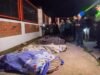 Devastación en Junín: sismo en Perú deja cinco muertos y cientos de damnificados