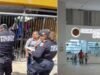 Localizan a Óscar Miguel Toloza tras intensa búsqueda; Fiscalía desactiva ficha de localización