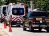 Investigan homicidio de adulto mayor en Peto; familiar es asegurado por autoridades