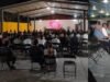 Desaire a Morena en Hunucmá: evento de “unidad” luce semivacío y exhibe el desencanto ciudadano