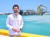 Yucatán negocia cartera de inversiones privadas por más de 140 mil millones de pesos: Milo Barrera