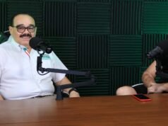 Ramírez Marín y el “interinato”: análisis apunta a que la versión carece de sustento político
