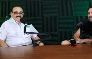 Ramírez Marín y el “interinato”: análisis apunta a que la versión carece de sustento político