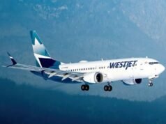 Yucatán fortalece su conexión con Canadá; WestJet abrirá vuelo directo entre Calgary y Mérida