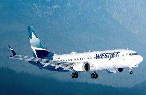 Yucatán fortalece su conexión con Canadá; WestJet abrirá vuelo directo entre Calgary y Mérida
