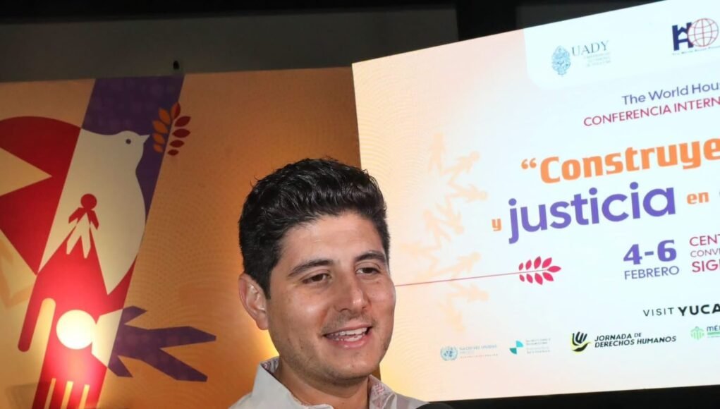 Paradores turísticos de Yucatán registran mayor afluencia tras el Mundial; Cultur prepara renovación en Loltún