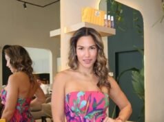 Alejandra Jaramillo queda fuera de Univisión tras polémica por comentarios sobre México