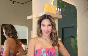 Alejandra Jaramillo queda fuera de Univisión tras polémica por comentarios sobre México