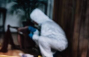 Investigan ataque y presunto asalto durante cita acordada por redes sociales en Mérida
