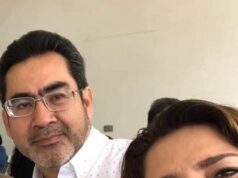 Señalamientos por presuntas irregularidades en programa de VIH de Yucatán llegan a instancias anticorrupción