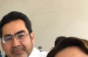 Señalamientos por presuntas irregularidades en programa de VIH de Yucatán llegan a instancias anticorrupción