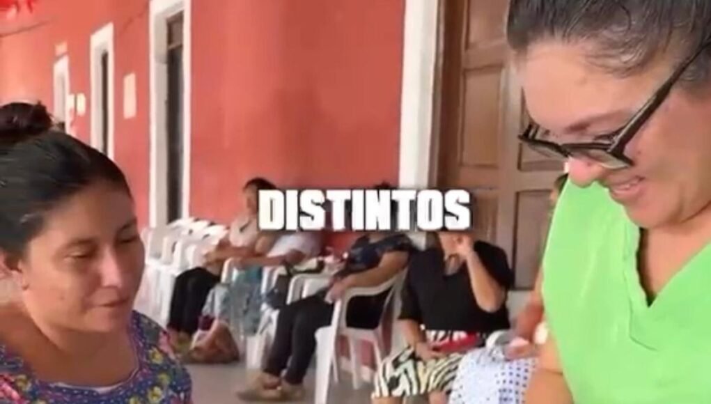 La Ruta Verde de la Salud llegará a colonias y comisarías de Mérida, anuncian organizadores