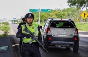 Mérida permanece entre las 15 ciudades con menor percepción de inseguridad en México