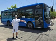 Desesperado por la espera, paciente deja el nuevo Hospital O’Horán sin ser atendido
