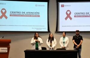 Acusan a directora del Wellness Center de Mérida por presunta discriminación y conflicto de interés