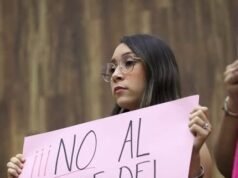 PRI acusa que entrega del Hospital Materno Infantil al IMSS dejará sin atención a miles de yucatecos