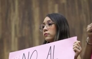 PRI acusa que entrega del Hospital Materno Infantil al IMSS dejará sin atención a miles de yucatecos