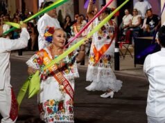 Encuesta del Inegi revela contrastes en Yucatán: alta satisfacción con la vida, pero persisten retos económicos y emocionales