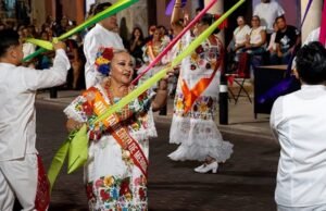 Encuesta del Inegi revela contrastes en Yucatán: alta satisfacción con la vida, pero persisten retos económicos y emocionales
