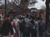 Denuncian presuntas novatadas extremas en Normal Rural de Hecelchakán; al menos 15 alumnos habrían desertado