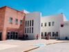 Doctora colapsa durante cirugía de emergencia; denuncian calor extremo y fallas en quirófanos de hospital del IMSS-Bienestar