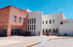 Doctora colapsa durante cirugía de emergencia; denuncian calor extremo y fallas en quirófanos de hospital del IMSS-Bienestar