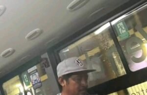 Joven denuncia presunto acoso dentro de unidad del Va y Ven; afirma que no recibió apoyo del operador