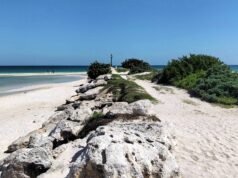 Desarrollo inmobiliario en Chuburná genera controversia entre ambientalistas y autoridades