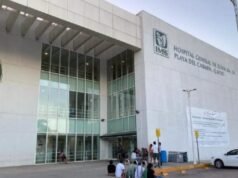 Juez ordena al IMSS garantizar tratamiento a paciente con cáncer tras negar medicamento y estudios médicos