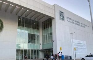 Juez ordena al IMSS garantizar tratamiento a paciente con cáncer tras negar medicamento y estudios médicos