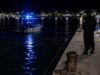 Tragedia en el mar de Progreso: turista muere tras caer de lancha y ser alcanzada por la propela