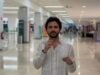 Milo Barrera destaca avances en inversiones para Yucatán y confirma que México evita nuevos aranceles con Estados Unidos