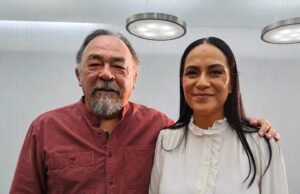 Diputados federales de Morena sí tendrían vía libre para buscar la reelección en Yucatán