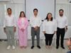 Lanzan programa gratuito de capacitación para fortalecer al sector restaurantero en Yucatán