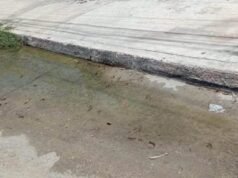 Denuncia ciudadana señala presuntas irregularidades y retrasos en la atención de fugas de agua en Mérida