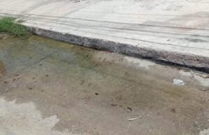 Denuncia ciudadana señala presuntas irregularidades y retrasos en la atención de fugas de agua en Mérida