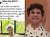 Los exgobernadores vuelven al escenario: uno con tortas, la otra con discursos… y ambos como si Yucatán ya hubiera olvidado