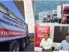 Inseguridad en carreteras del país encarece la canasta básica y mercancías que llegan a Yucatán