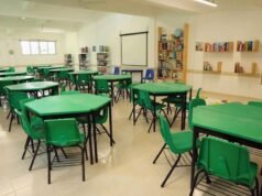 Nuevo calendario escolar genera inconformidad entre docentes de Yucatán por cambios en fechas clave