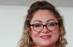 Señalan presuntas irregularidades al interior de JAPAY; trabajadores piden investigar denuncias