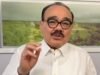 Ramírez Marín reabre debate sobre justicia para adolescentes tras caso de Chiapas