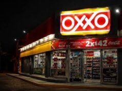 Comando con ropa tipo militar asalta tienda de conveniencia en Ciudad Caucel; PEI investiga
