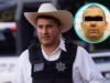 Capturan a presunto líder criminal señalado como autor intelectual del asesinato de Carlos Manzo