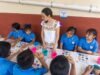 Familias yucatecas alistan compras escolares; regreso a clases dejará millonaria derrama comercial