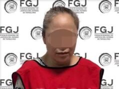 Caso Dafne: Fiscalía acusa presuntas agresiones previas y juez procesa a tres implicados por feminicidio