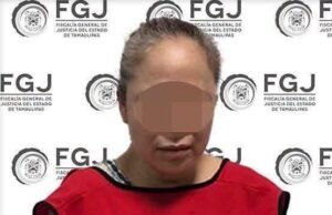 Caso Dafne: Fiscalía acusa presuntas agresiones previas y juez procesa a tres implicados por feminicidio