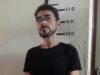 Interviene Policía de Umán tras reporte vecinal por disturbios en Piedra de Agua