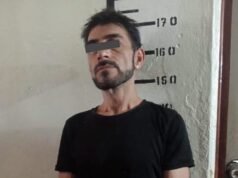 Interviene Policía de Umán tras reporte vecinal por disturbios en Piedra de Agua