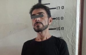 Interviene Policía de Umán tras reporte vecinal por disturbios en Piedra de Agua