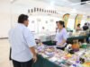 Regreso a clases en Yucatán: anuncian feria con descuentos de hasta 30% y entrada gratuita
